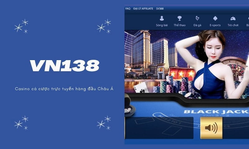 Tại sao tôi không thể truy cập trang web 95Vn? - 95Vn