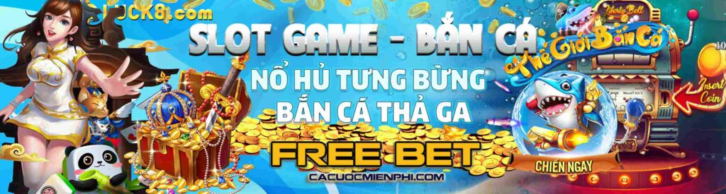 Debet có ứng dụng nào dành cho thiết bị này không? - Debet