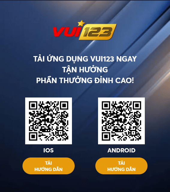 Khuyến mãi hấp dẫn Bong888 - Bong888