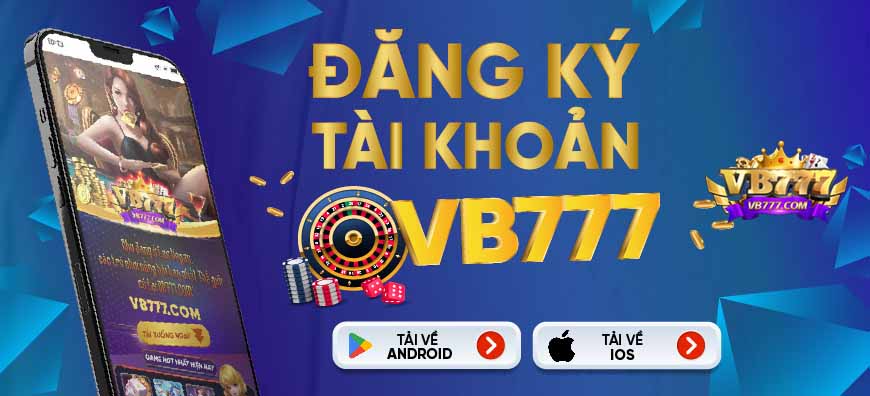 Giao diện cổng game Tp88 - Tp88