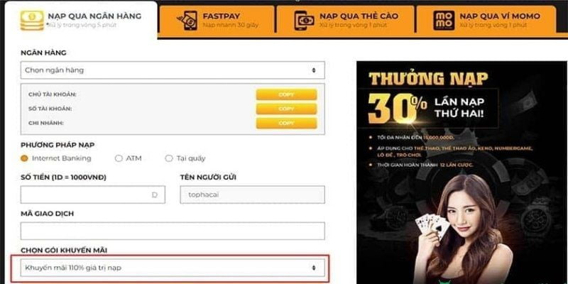 Các trò chơi cấp độ 98Win và hoàn toàn mới - 98Win