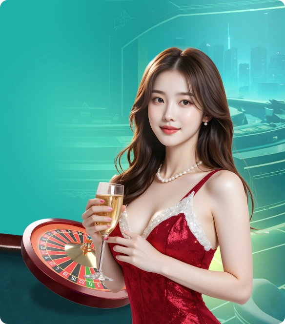 Tổng quan về các hoạt động quảng bá Uw99 - Uw99