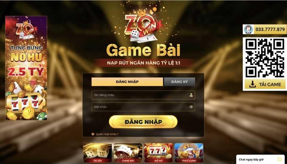 Tại sao bạn nên chơi các trò chơi bài ăn tiền thật tại K29? - K29