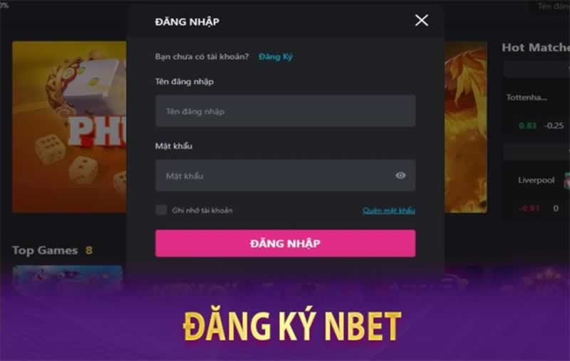 Tại sao các trò chơi máy đánh bạc được xếp hạng 88T lại hấp dẫn người chơi đến vậy? - 88T