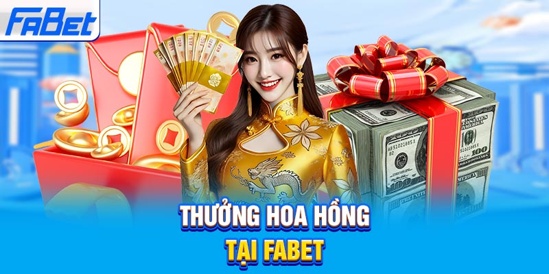 Thông tin về các công viên giải trí hạng Hq88 - Hq88