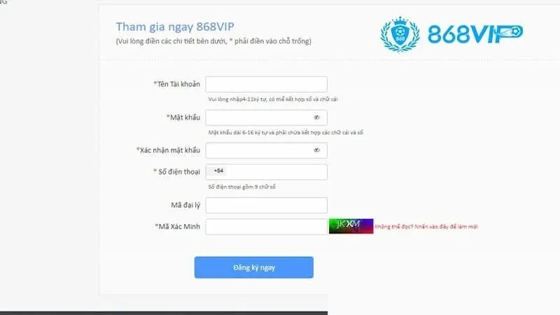 Các tính năng nâng cao danh tiếng cấp độ Vokbet - Vokbet