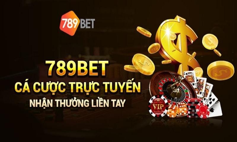 Điều khoản và điều kiện sử dụng của Tobet - Tobet