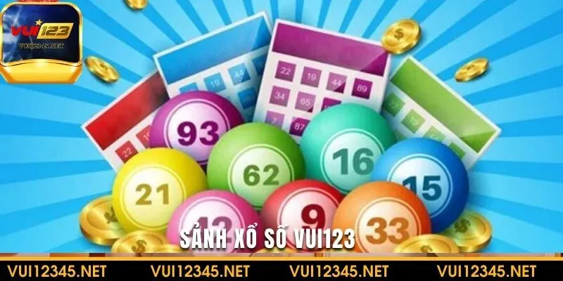 Công ty game đạt chuẩn Fun789 này đã phản hồi như thế nào trước những tin đồn này? - Fun789