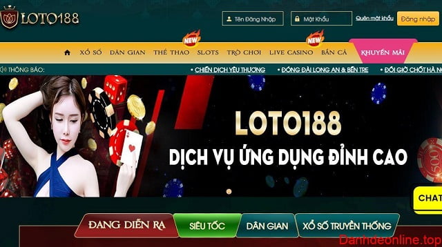Awin68 mang đến 4 ưu đãi tuyệt vời - Awin68
