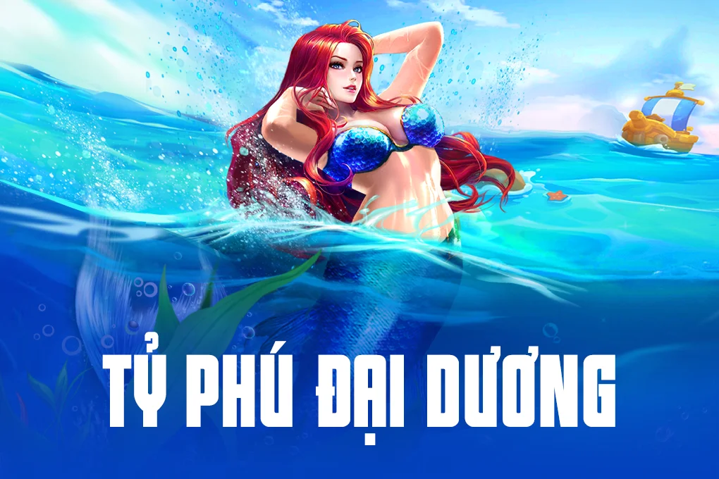 Câu hỏi thường gặp – Giải đáp thắc mắc của người chơi về các sòng bạc trực tuyến được xếp hạng U888 - U888
