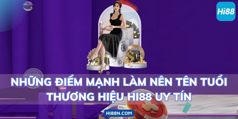 Hướng dẫn tham gia giao dịch Onbet - Onbet