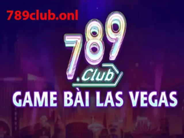 Hướng dẫn đăng ký chi tiết dành cho thành viên mới của Fb88 - Fb88