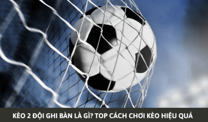 Liên kết đăng nhập chính thức của 85Win - 85Win