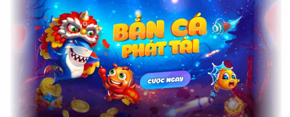Qqvn Nạp tiền đơn giản - Qqvn