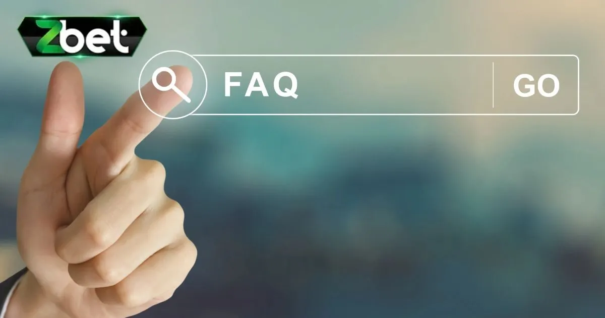 Nbet cung cấp bao nhiêu trò chơi? - Nbet