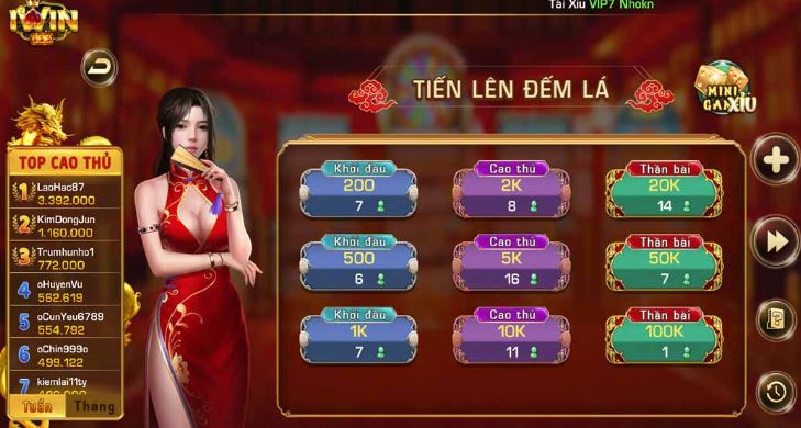 Làm thế nào để hiểu tỷ lệ cược trên/dưới 3-35 bóng do Bet98 Gaming cung cấp? - Bet98