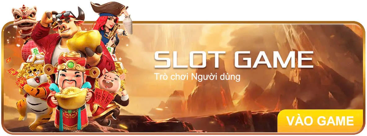 Hệ thống hỗ trợ và dịch vụ trò chơi đạt giải Oxbet - Oxbet