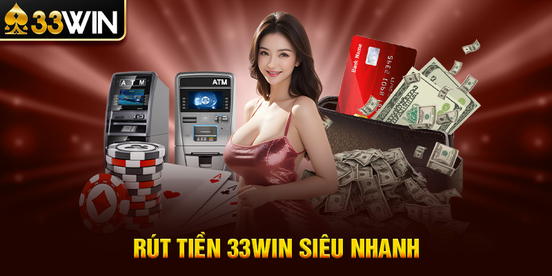 79Win hỗ trợ đến mức nào? - 79Win