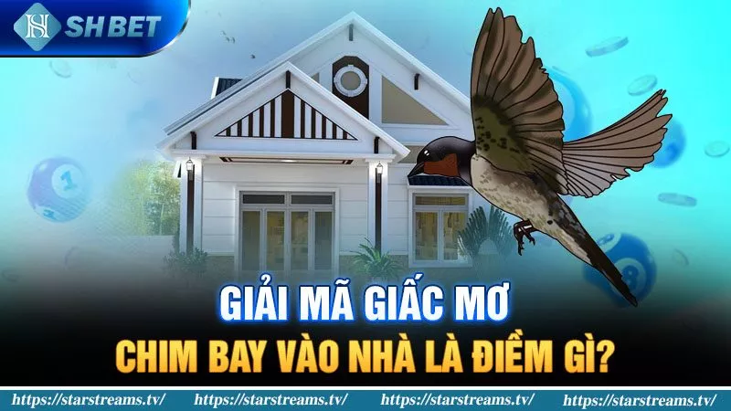 Oke88 cung cấp giải pháp bảo vệ an ninh toàn diện - Oke88
