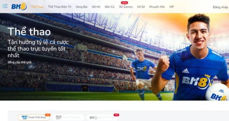 Việc đăng ký làm thành viên trên trang web game Bet888 chỉ mất 2 phút - Bet888