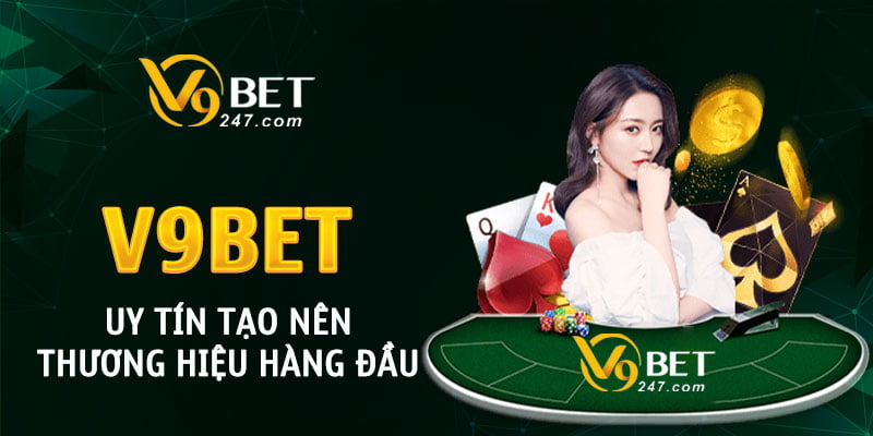11Vn cung cấp rất nhiều sản phẩm trò chơi đa dạng - 11Vn
