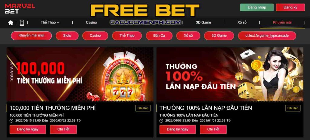 Tốc độ tăng trưởng của các nền tảng giao dịch trò chơi thẻ bài cấp D9bet - D9bet