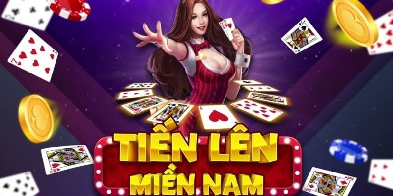 Tổng quan về nhà phân phối Dewabet - Dewabet