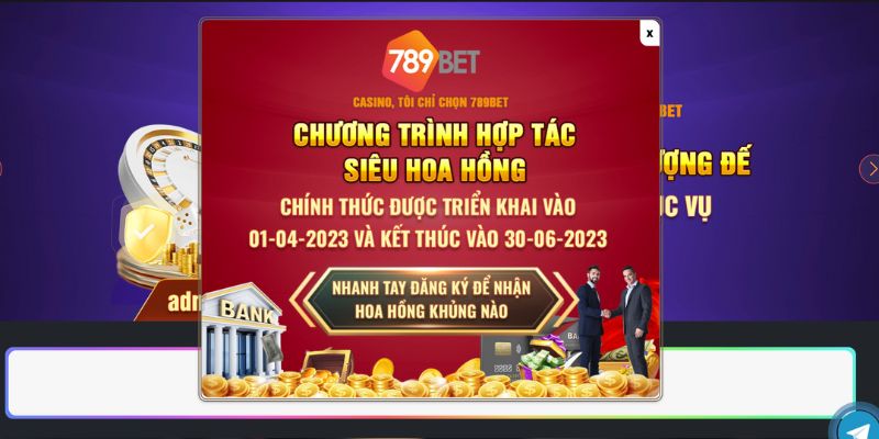 Dễ dàng truy cập nền tảng N88 và bắt đầu chơi ngay! - N88