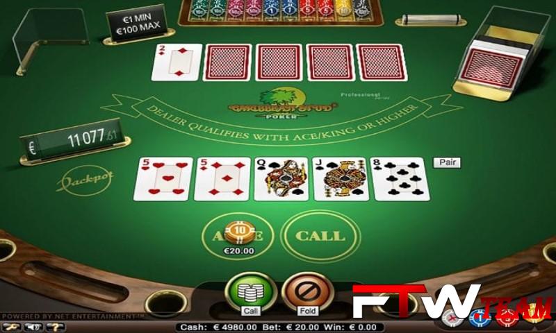 Sau đây là phần giới thiệu ngắn gọn về công ty sản xuất game đạt chuẩn Ww88 này - Ww88