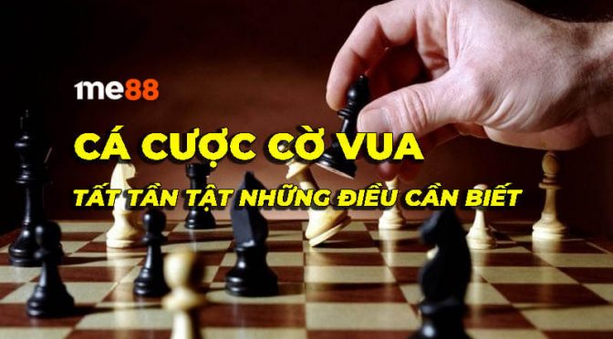 Các trò chơi xổ số trực tuyến với tỷ lệ trúng thưởng 1/99 chỉ có ở những khu vực được xếp hạng Sumvip - Sumvip