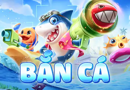 Tổng quan về các cung điện hạng 7M - 7M