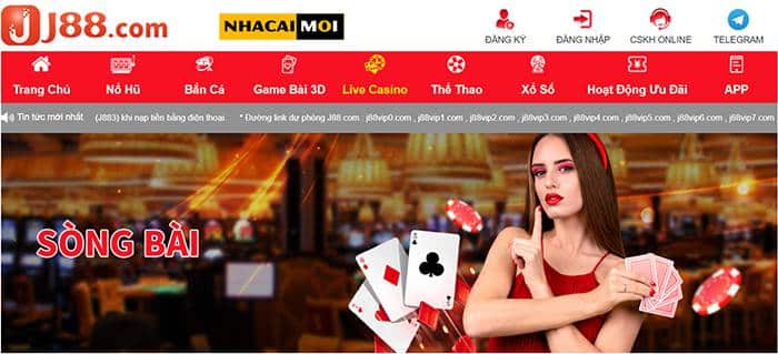Trò chơi máy đánh bạc đạt chuẩn K9win, tặng vốn khởi đầu miễn phí - K9win