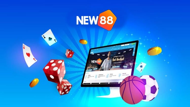 Khi tải ứng dụng Mec68 về điện thoại, vui lòng lưu ý những điểm sau - Mec68