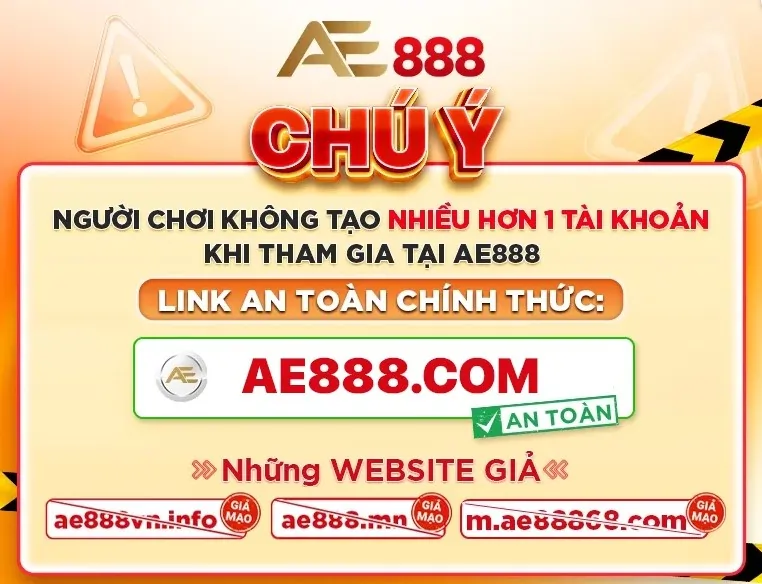 Các sự kiện thể thao chuyên nghiệp Betvip - Betvip