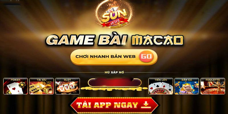 Banca chấp nhận những phương thức thanh toán nào? - Banca