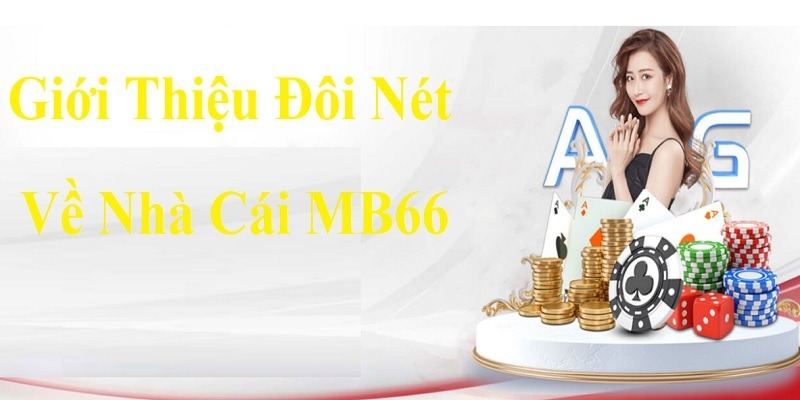 Tổng quan về một số đặc điểm chính của 69Vn - 69Vn