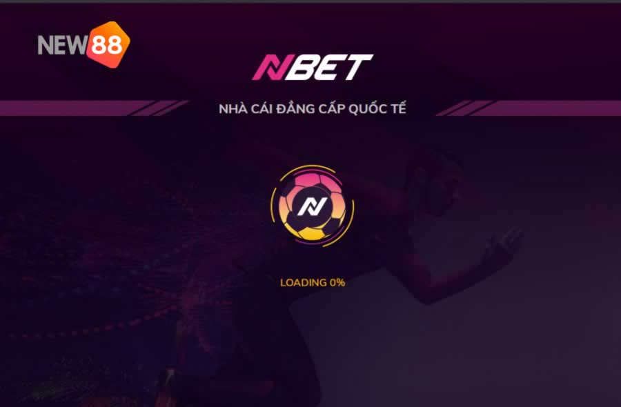 Người dùng mới có thể đăng nhập vào cổng thông tin Ev8 Games bằng cách nào? - Ev8