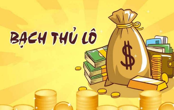 Trang web trực tuyến Fun222 - Fun222