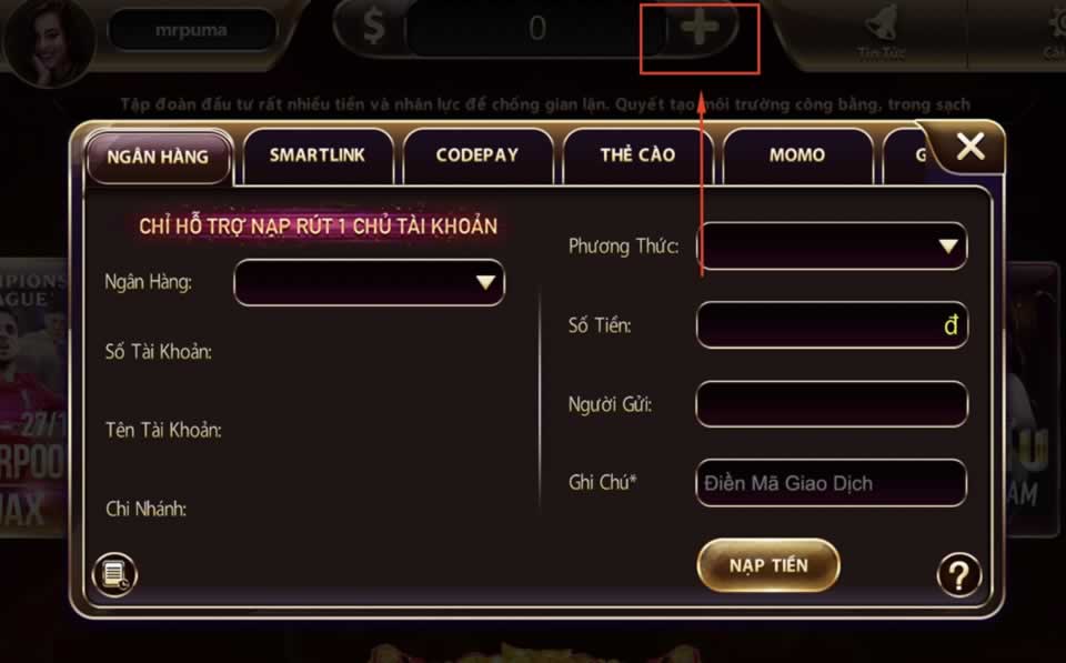 Tôi có thể tham gia cá cược trên nền tảng Fb88 Baccarat như thế nào? - Fb88
