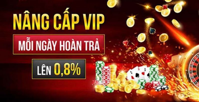 Hướng dẫn nạp và rút tiền khi chơi game cấp độ Cmd368 - Cmd368