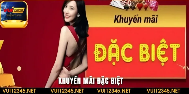 Bạn có thể giới thiệu những tựa game Ptwin nào để chơi không? - Ptwin