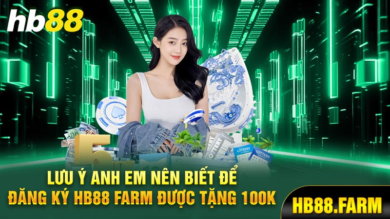 Tải xuống các trò chơi máy đánh bạc được xếp hạng Jdb66 và thử chơi máy đánh bạc trực tuyến - Jdb66