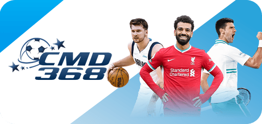Kiểm tra độ tin cậy của các trang web chơi game được xếp hạng Winwin - Winwin