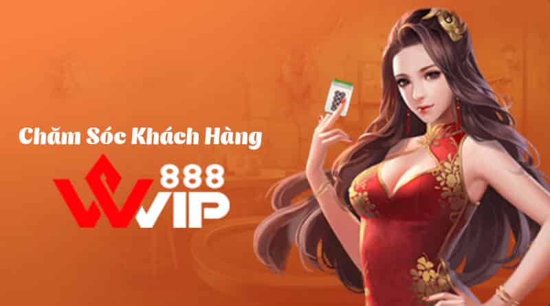 77Win Bạn có thể đặt cược vào bất cứ điều gì - 77Win