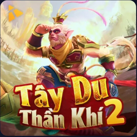 Những tin đồn về việc 88Bet là một trò lừa đảo có đúng hay sai? - 88Bet