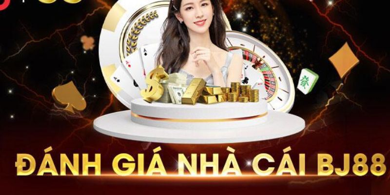 Nó tổng hợp các chương trình khuyến mãi và ưu đãi chất lượng cao từ các nhà bán lẻ trực tuyến được xếp hạng Kubet77 - Kubet77