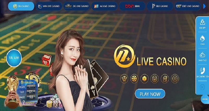 Những điều cần lưu ý khi nạp tiền vào thẻ Fb88 - Fb88
