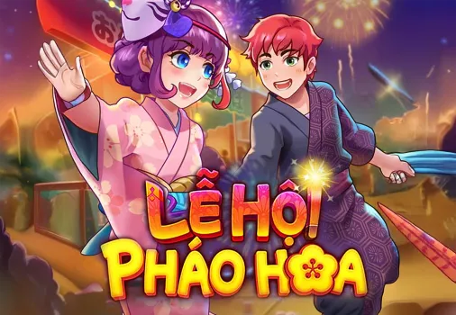 N88 cung cấp những ưu đãi độc quyền nào? - N88