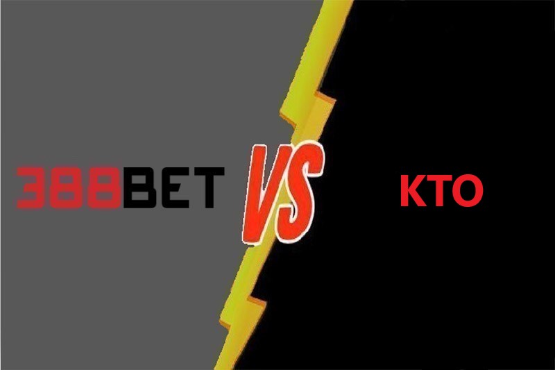 Điều gì làm cho thư viện game được xếp hạng 1Win trở nên đặc biệt đến vậy? - 1Win