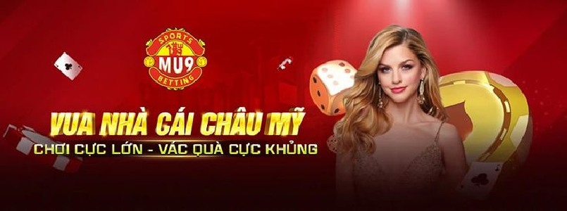 Hb888 cung cấp những trò chơi bài hấp dẫn nào? - Hb888